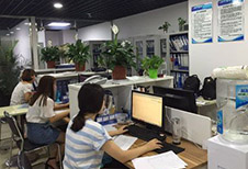 合肥軒廣財(cái)務(wù)管理咨詢有限公司